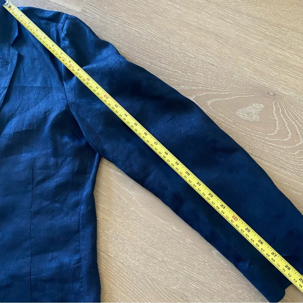 J. Crew new crew